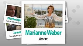 Grutte Geart - Het Zwervers Geluk video