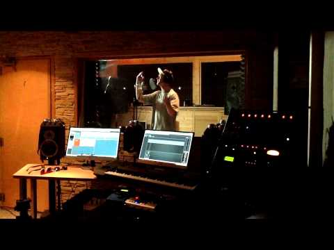 Żyt Toster #Hot16Challenge