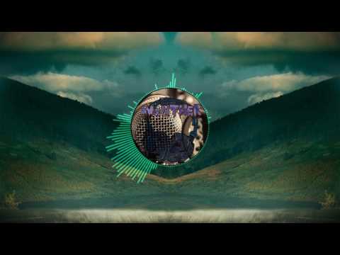 WNTHR - Shadow of the ocean