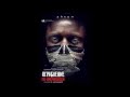 Akon - Show Up Ft Og Boo [* HQ * Dirty *]