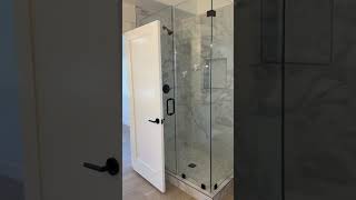 Virtual Tour - 13761 E Lupine Ave, Scottsdale AZ