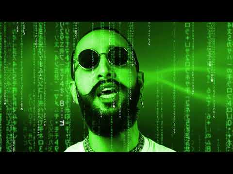 ElZINIO -  DOSE (CLIP OFFICIEL)