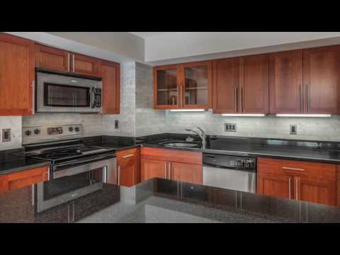 1600 Beacon Street, 410, Brookline MA - Sheryl Lezberg - Tel 617-780-0334