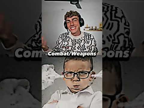 DJ Cook vs Hater @DJLovesTurbo #edit