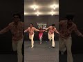 Onnanamkunninmele Thilakdance Trendingshorts Trendingreels Trending