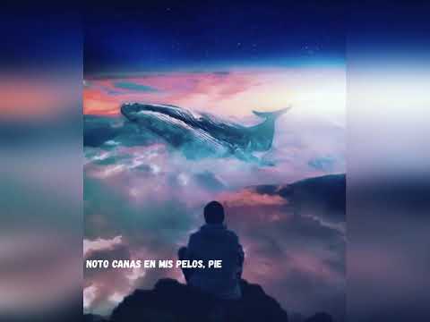 RAPSUSKLEI  ft  ACO  - EL DÍA UNO