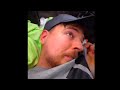 MrBeast Last Message To Technoblade