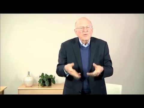 Satisfaction & Great Results Come With Servant Leadership- Ken Blanchard @ LEAD Presented by HR.com