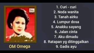 Download lagu Album curi curi Elvy Sukaesih bersama om omega. mp3 Download lagu Album curi curi Elvy Sukaesih bersama om omega. mp3