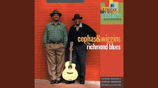 Going Down the Road Feeling Bad