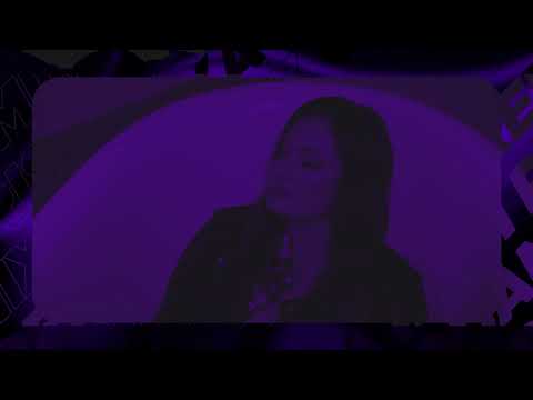 Juno x Raluka - Doua inimi | Cristi Nitzu & Aqquanox Remix