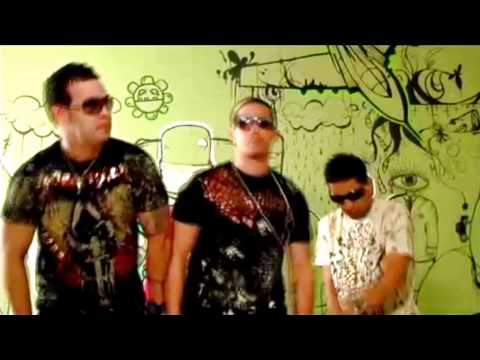 Guanabanas Ft J Alvarez - Fumarte