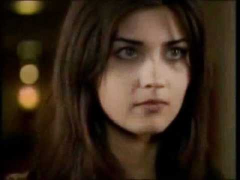 Asır ( Mecazi ) Ft Mc ÇaÇa  - Yaktım Mektupları ( 2010 )NEW CLİP