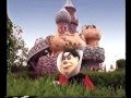 Disney Kotivideo Mainoksia Basil Hiiri Mestarietsivä Videolta