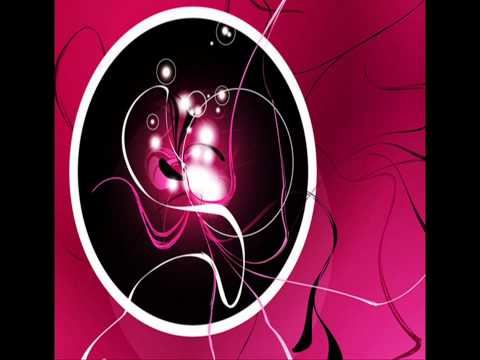 Richard Durand & Jes vs. Ali Wilson - N.Y.C. Pandora (Fefi Mashup)