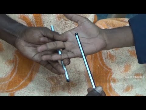 Bei der Behandlung von akuten Prostatitis Unterschiede von TRUS Prostata Ultraschall oder TRUS