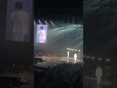 rolling in the deep #789TheTimeCapsuleDay3