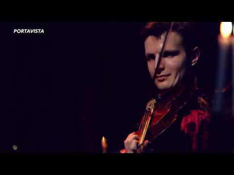 Concert Jean-Marc Zelwer