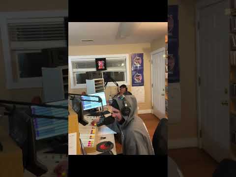 FOR THE PEOPLE RADIO SHOW 🤘🏻😎🤘🏻 (Final Cut) #ftprs #kuntryfresh #radio