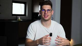 Why now is the best time to grow a Web Design business