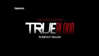 3 days to True Blood - Jason