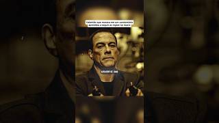 Esse homem deu educação apenas conversando. #shorts #dicasdefilmes #filmes #filmesantigos