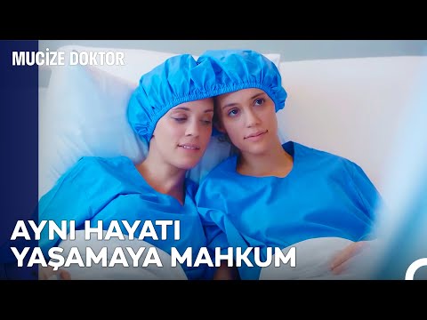 En Popüler Vakalar Part 12 - Mucize Doktor