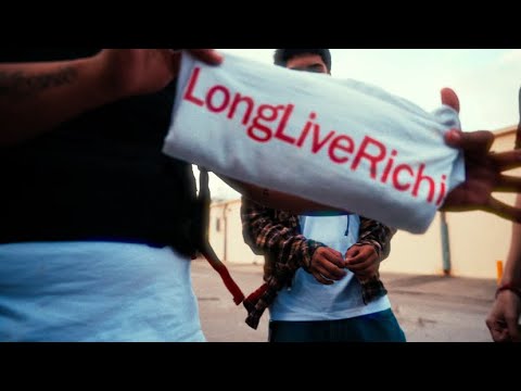 BSG JOKEZTA - BSG INTRO (OFFICIAL VIDEO) Shot by @opfilms94