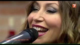 Verónica Romero - A Reason To Stay