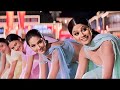 Pairon Mein Bandhan Hai Full HD ❤️Love Song❤️ Mohabbatein | Shahrukh Khan, Jatin-Lalit, Anand Bakshi