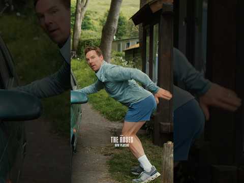 Bloopers