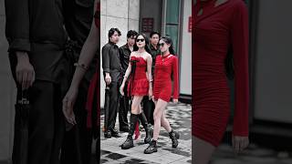 Download lagu see handsome guy must change immediately | #winteams mp3 Download lagu see handsome guy must change immediately | #winteams mp3