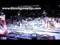 Dj Vionic Black & White 2012 Lago Calima (Artist ...