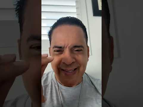 ❌️Witchcraft on Charlie Kirk? 