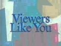 PBS Funding Credits For Kino S Storytime From KCET