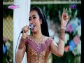 TANDA MERAH Indri Baluwarti
