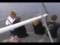 Sharon Boat