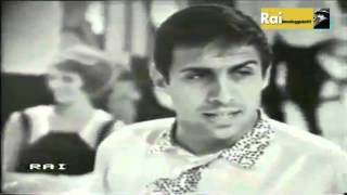 E Voi Ballate Lyrics English Translation