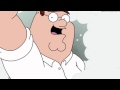 The Proclaimers I M Gonna Be 500 Miles Ft Peter Griffin JCop711 Edit