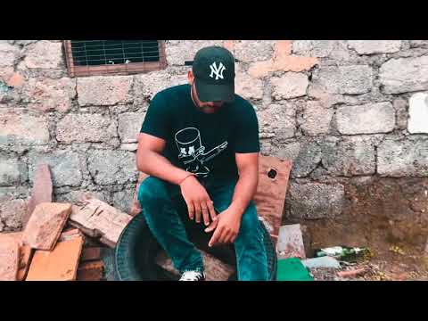 Jaja Vankova X Playa Beats - RAWBOT #3 [KRUMP] | Freestyle Dance by Devil