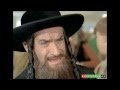 Илья Мэддисон-Gulman 2 (1 часовая версия) 