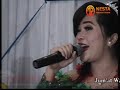 TIGADARA SRI HUNING SITY SAMBA GOYANG SEKSI