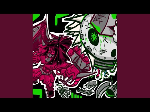 Video thumbnail for ... (Ellipsis)