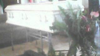 di kita malilimutan by :  basil valdez