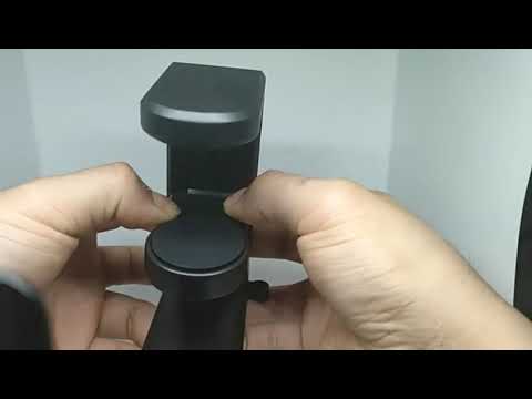 Держатель для наушников Hook поворотный. Кронштейн для наушников универсальный - фото 2 - id-p1862474879