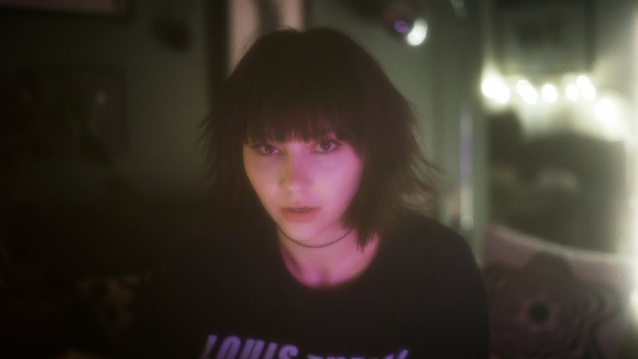 is the world getting worse