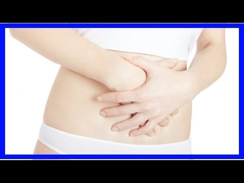 Cura di psoriasi acyclovir Vitamine da psoriasi per una parte pelosa della testa