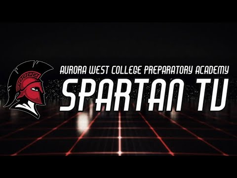 Spartan TV - October 22, 2025