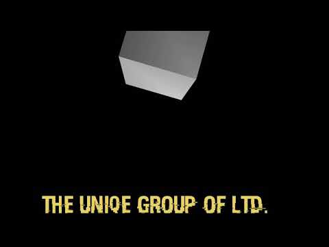 The Uniqe Group of LTD..(HAPPY NEW YEAR) KADIR SARKER
