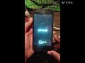 Hard Reset Stylo Matrix Without Computer